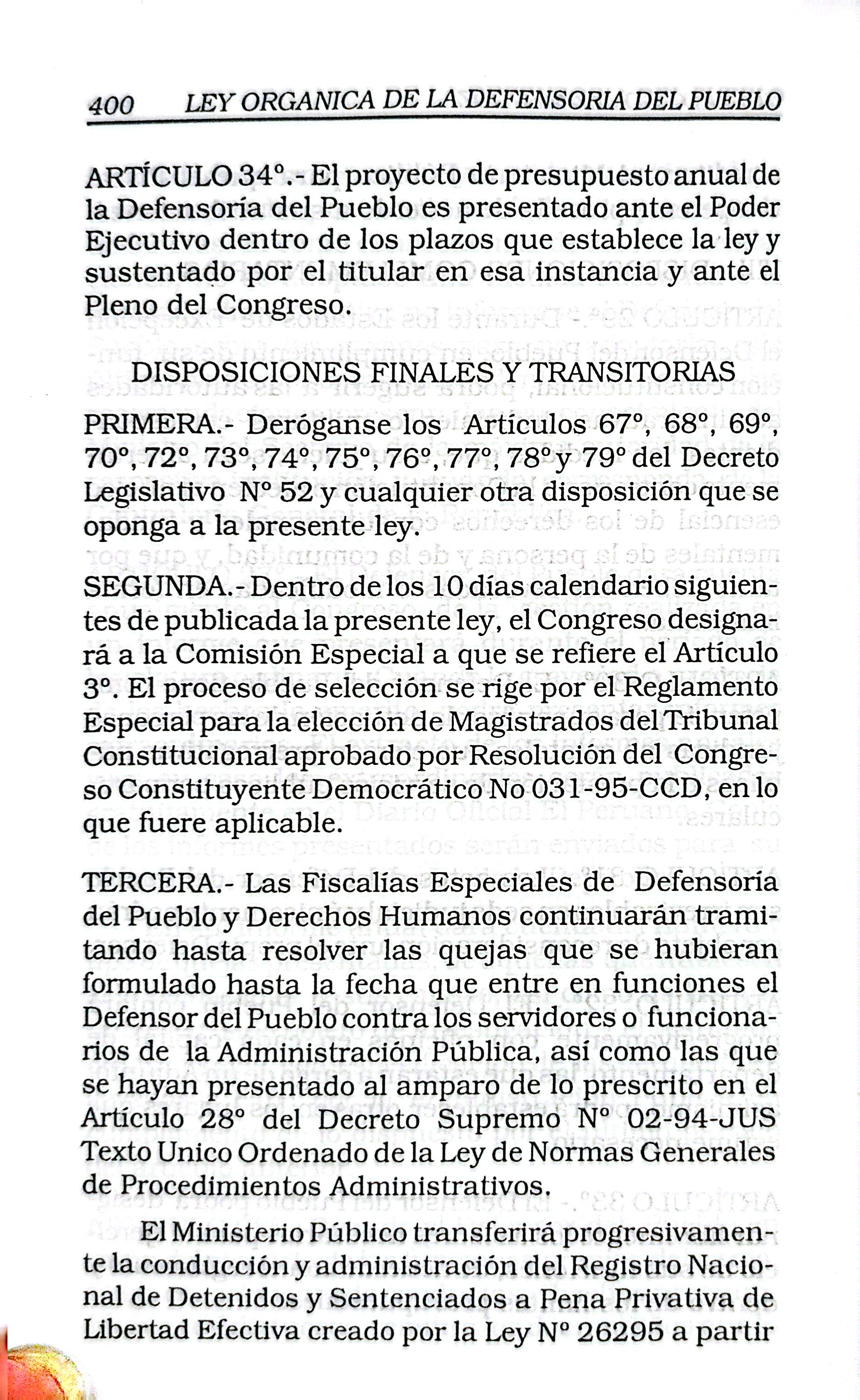 Página 393